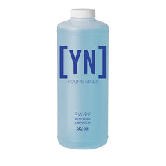 Swipe by Young Nails