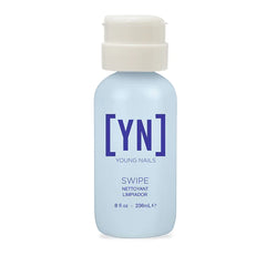 Swipe by Young Nails
