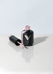 Go Nude Gel Collection By V Beauty Pure