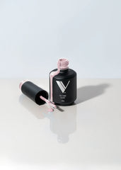 Go Nude Gel Collection By V Beauty Pure