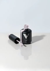 Go Nude Gel Collection By V Beauty Pure
