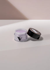 Vibes Acrylic Collection by V Beauty Pure