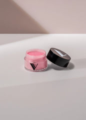 Vibes Acrylic Collection by V Beauty Pure
