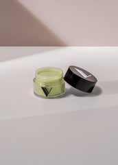 Vibes Acrylic Collection by V Beauty Pure