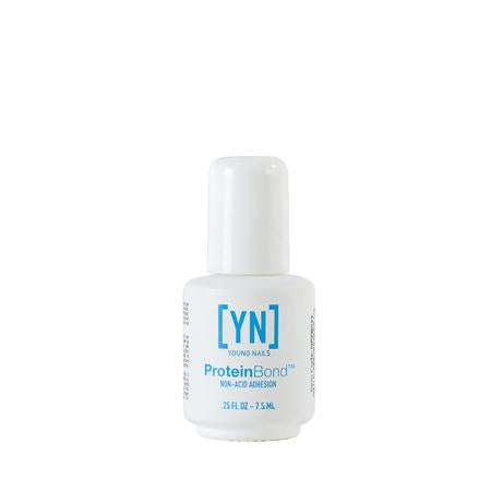 Protein Bond By Young Nails