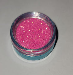 Nail Glitter-Spring Fine Bundle