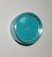 Nail Glitter-Spring Fine Bundle