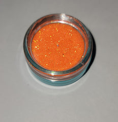Nail Glitter-Spring Fine Bundle