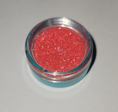 Nail Glitter-Spring Fine Bundle