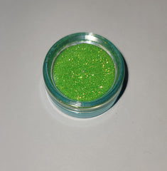 Nail Glitter-Spring Fine Bundle