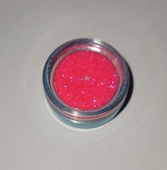 Nail Glitter-Spring Fine Bundle