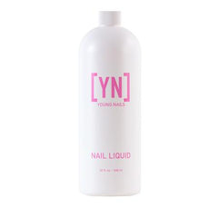 32 Oz. Nail Liquid By Young Nails