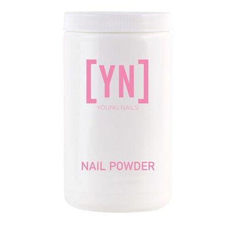 Core Clear 660 Grams By Young Nails