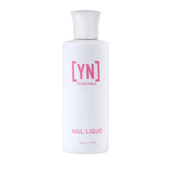 6 oz Nail Liquid By Young Nails