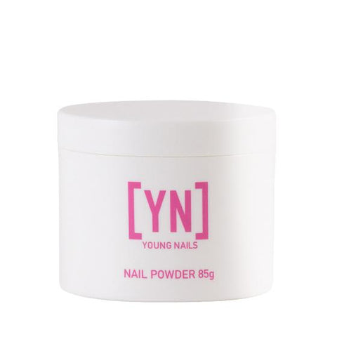 Cover Peach 85 Grams By Young Nails