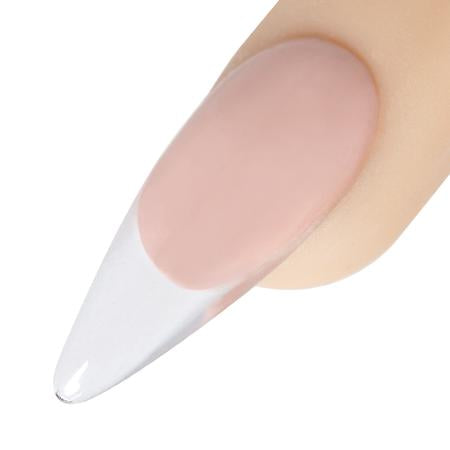 Core Clear By Young Nails
