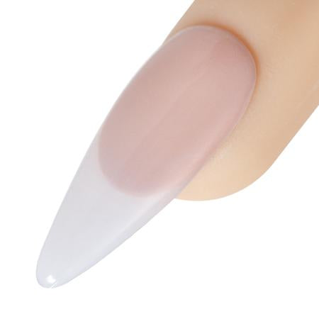 Core Natural By Young Nails
