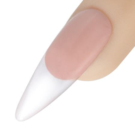 Core XXX Pink By Young Nails