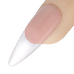 Core XXX Pink By Young Nails
