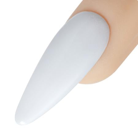 Core XXX White By Young Nails