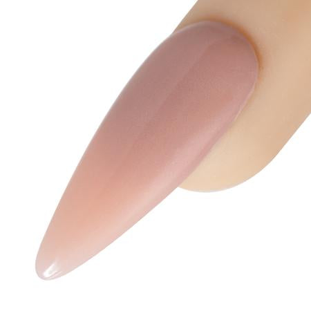 Cover Pink By Young Nails