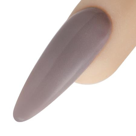 Cover Taupe By Young Nails