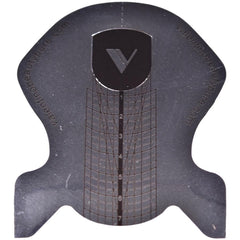 Nail Forms by V Beauty Pure