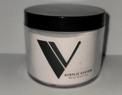 3.5 Cover Acrylics By V Beauty Pure