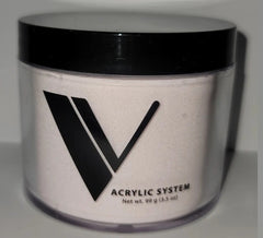 3.5 Cover Acrylics By V Beauty Pure