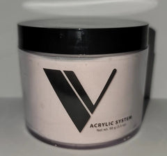 3.5 Cover Acrylics By V Beauty Pure