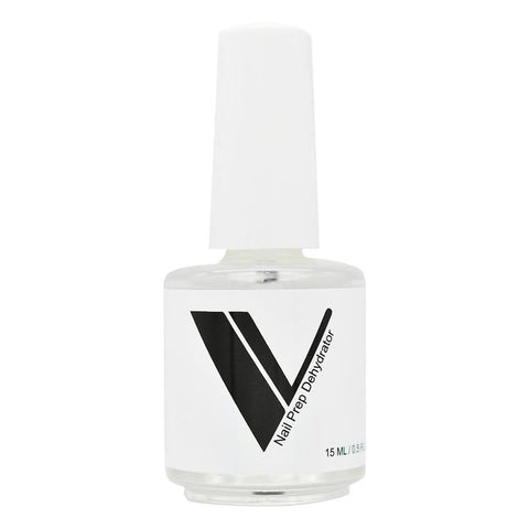 Nail Prep Dehydrator by V Beauty Pure