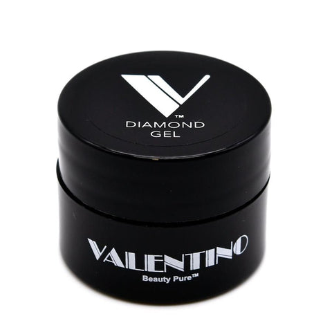 Diamond Gel by V Beauty Pure