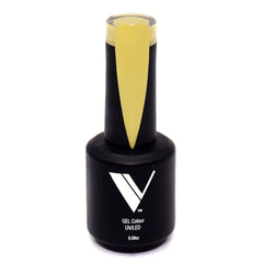The Trippy Gel Polish Collection by V Beauty Pure