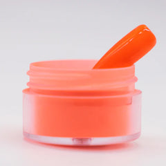 The Glo Getters Acrylic Collection by V Beauty Pure