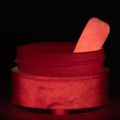 The Glo Getters Acrylic Collection by V Beauty Pure
