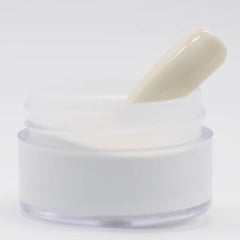 The Glo Getters Acrylic Collection by V Beauty Pure