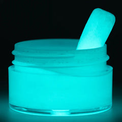 The Glo Getters Acrylic Collection by V Beauty Pure