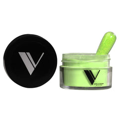 The Liquid Glitter Acrylic Collection by V Beauty Pure