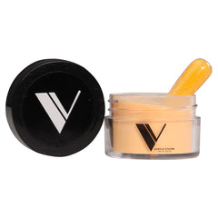 The Liquid Glitter Acrylic Collection by V Beauty Pure