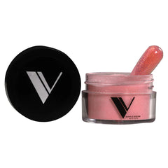 The Liquid Glitter Acrylic Collection by V Beauty Pure
