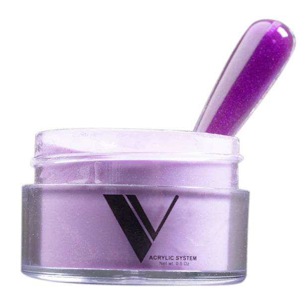 Prodigy Collection by V Beauty Pure