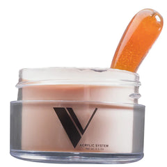 Prodigy Collection by V Beauty Pure