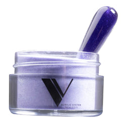 Prodigy Collection by V Beauty Pure