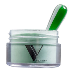 Prodigy Collection by V Beauty Pure