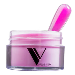 Prodigy Collection by V Beauty Pure