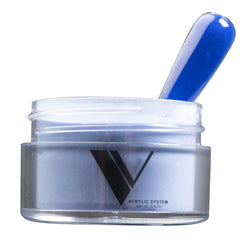 Prodigy Collection by V Beauty Pure