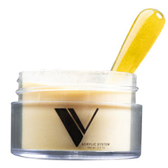 Prodigy Collection by V Beauty Pure