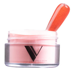 Prodigy Collection by V Beauty Pure
