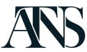 All Things Nail Supply
