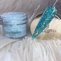 Crush Collection by Glitterbels